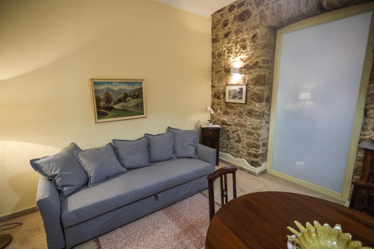 Dimora Dei Greci Villa Paestum Dış mekan fotoğraf
